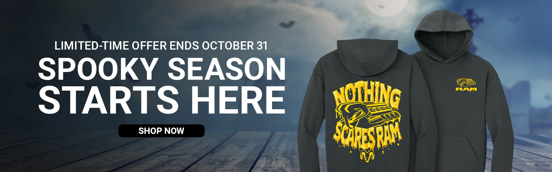 Shop Now