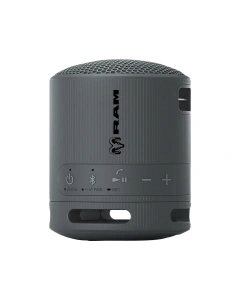 Sony Bluetooth Speaker