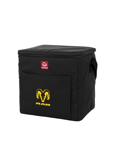 Wolverine 24 Can Lunch Cooler