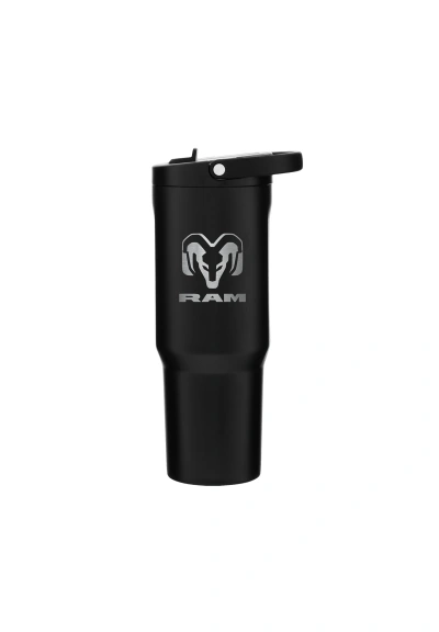 HydroJug Traveler 32 oz. Tumbler