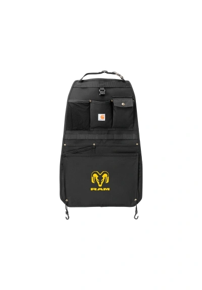 Carhartt&reg; Nylon Duck Organizer