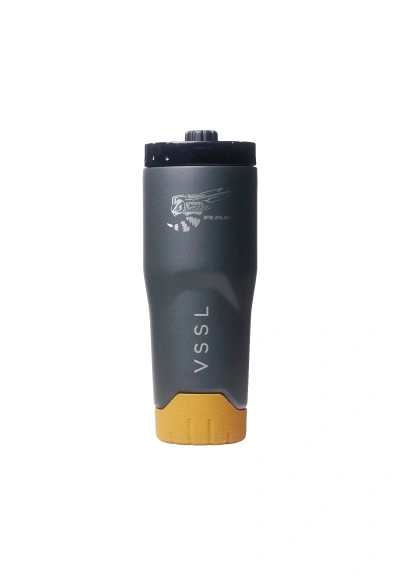 Rumble Bee VSSL 20 oz. Rift Tumbler