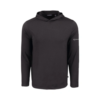 Men's Epic Eco Recycled T-Shirt Hoodie