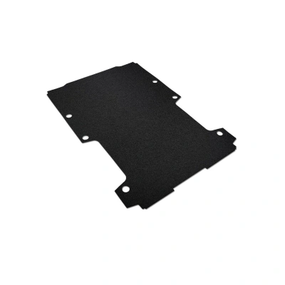Mopar Cargo Area Floor Mat - 136" WB - Ram Promaster (VF)