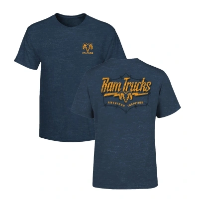 American Tradition Unisex T-Shirt