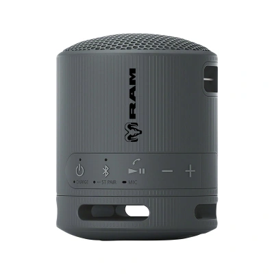 Sony Bluetooth Speaker