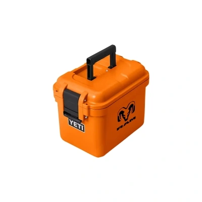 Yeti GoBox 15 Gear Case