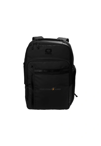 Rumble Bee OGIO&reg;&nbsp;Commuter XL Backpack